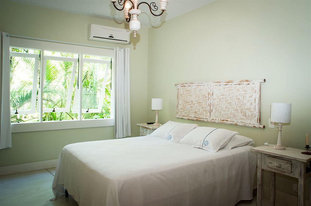 Recanto Das Andorinhas Studios Araquari Exterior photo