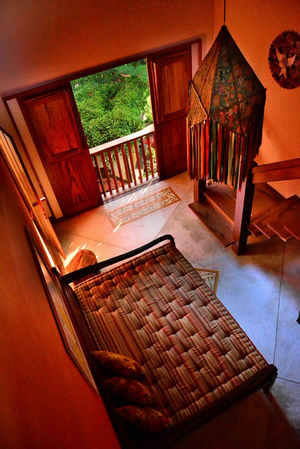 Recanto Das Andorinhas Studios Araquari Exterior photo